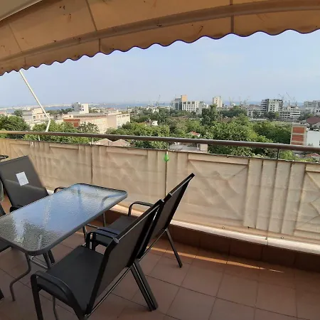 Zaris Place * Thessaloniki