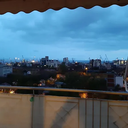 Zaris Place * Thessaloniki